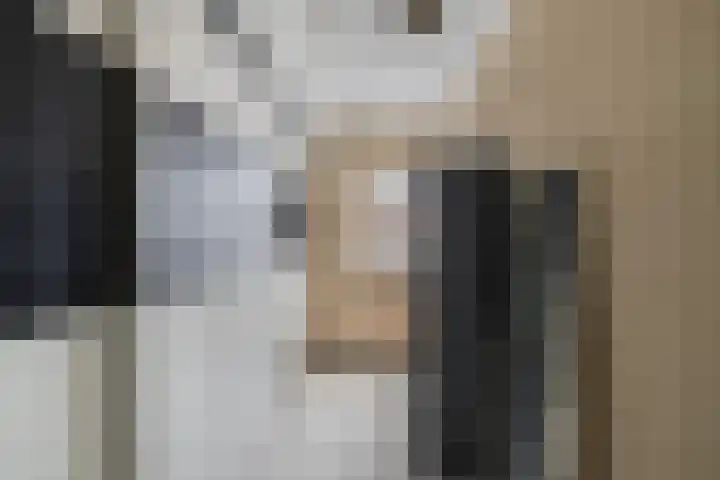 Hulshorstpad 1 Emmeloord thumbnail 21