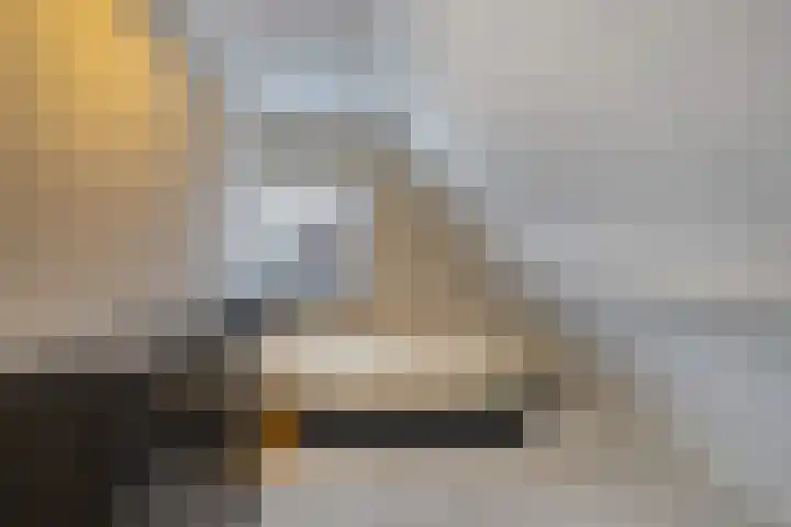 Hulshorstpad 1 Emmeloord thumbnail 22