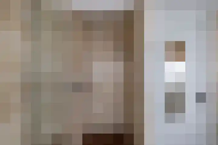 Hulshorstpad 1 Emmeloord thumbnail 26