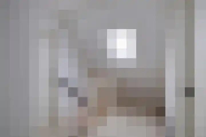 Hulshorstpad 1 Emmeloord thumbnail 27