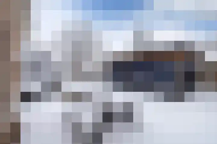 Hulshorstpad 1 Emmeloord thumbnail 29