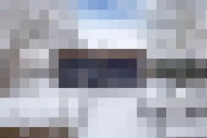 Hulshorstpad 1 Emmeloord thumbnail 30