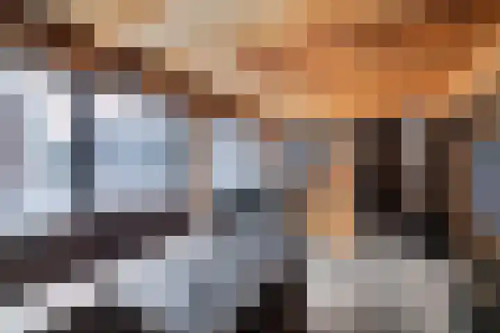 Hulshorstpad 1 Emmeloord thumbnail 31
