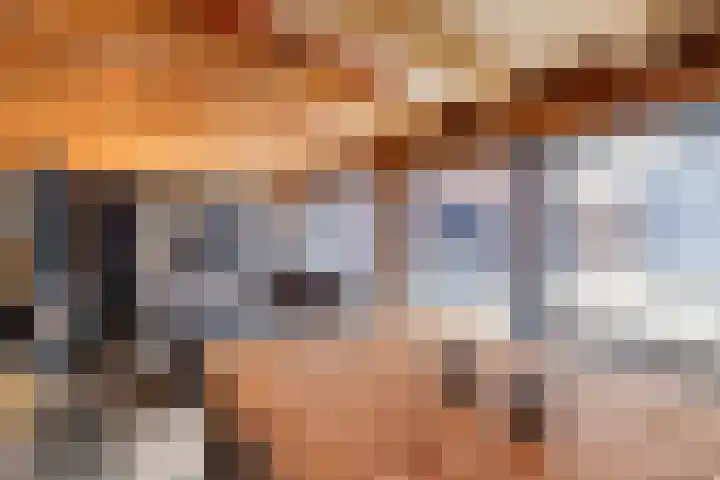 Hulshorstpad 1 Emmeloord thumbnail 32