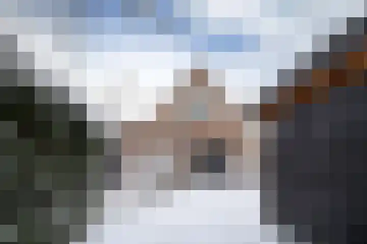 Hulshorstpad 1 Emmeloord thumbnail 34