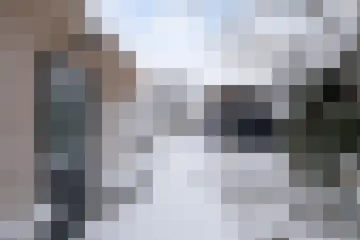 Hulshorstpad 1 Emmeloord thumbnail 35