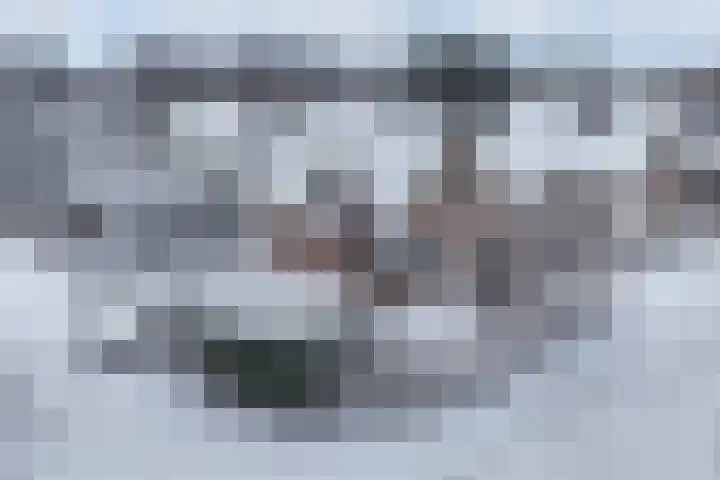 Hulshorstpad 1 Emmeloord thumbnail 38