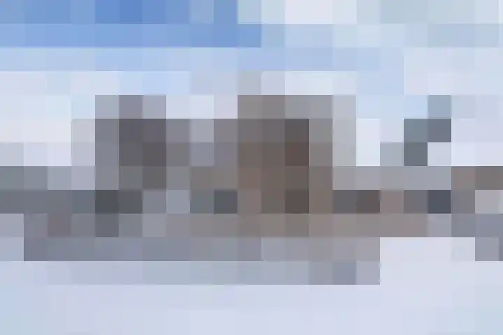 Hulshorstpad 1 Emmeloord thumbnail 41