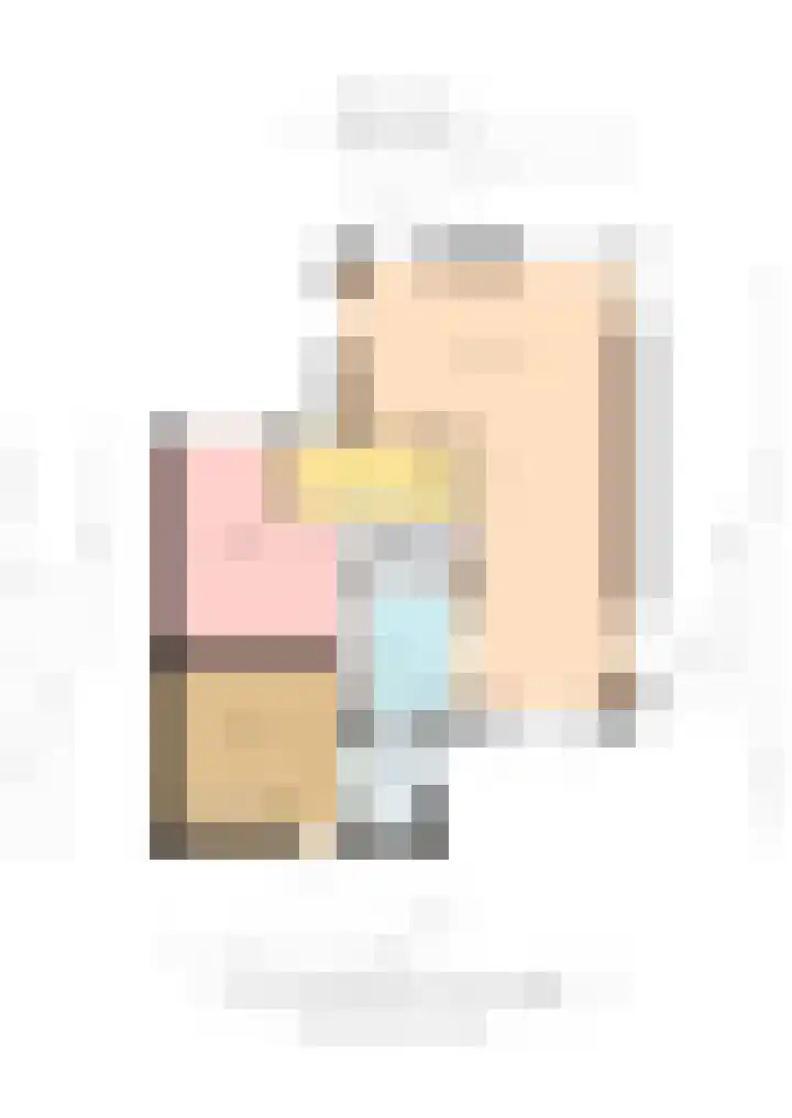 Hulshorstpad 1 Emmeloord thumbnail 42