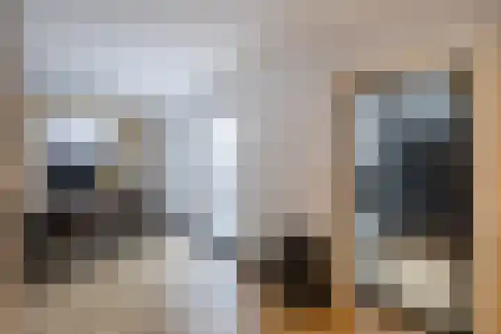 Hulshorstpad 1 Emmeloord thumbnail 7