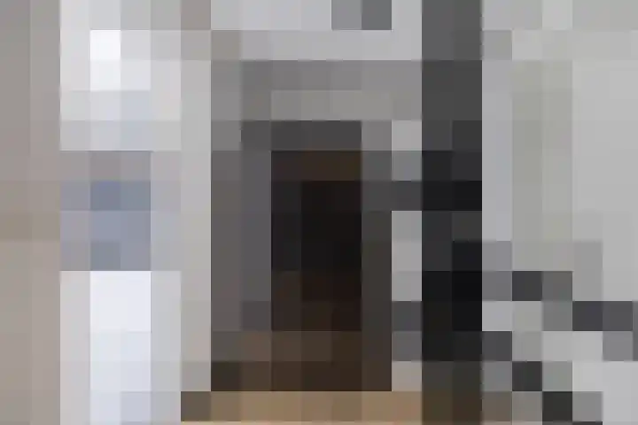 Hulshorstpad 1 Emmeloord thumbnail 8