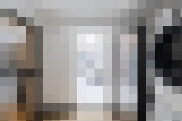 Hulshorstpad 1 Emmeloord thumbnail 9