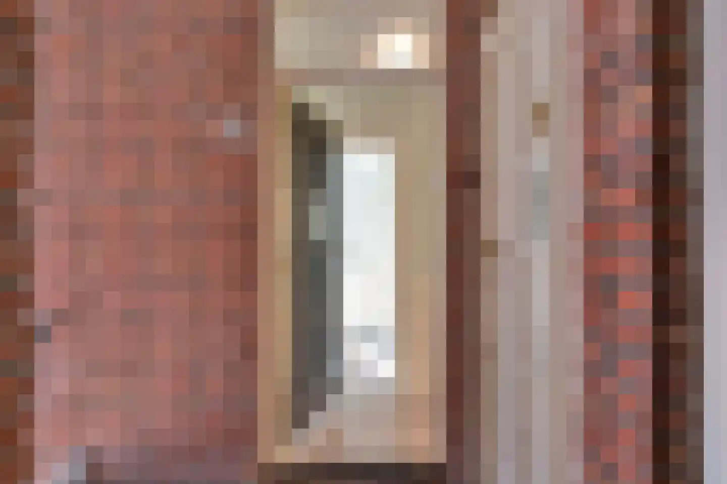 Hulshorststraat 13 Den Haag thumbnail 19