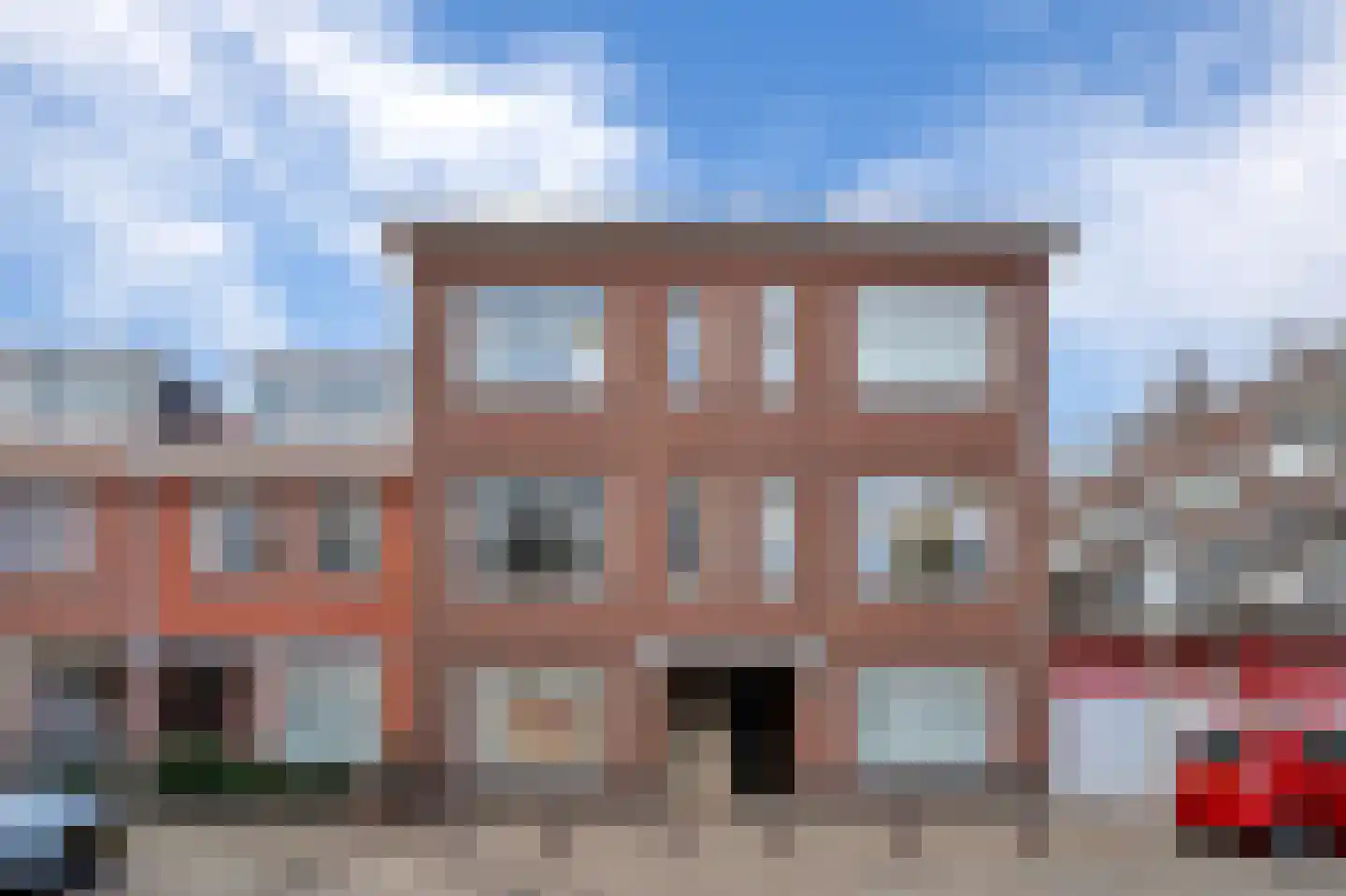 Hulshorststraat 13 Den Haag thumbnail 22