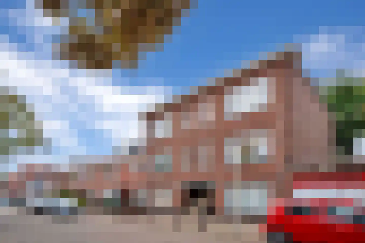 Hulshorststraat 13 Den Haag thumbnail 23