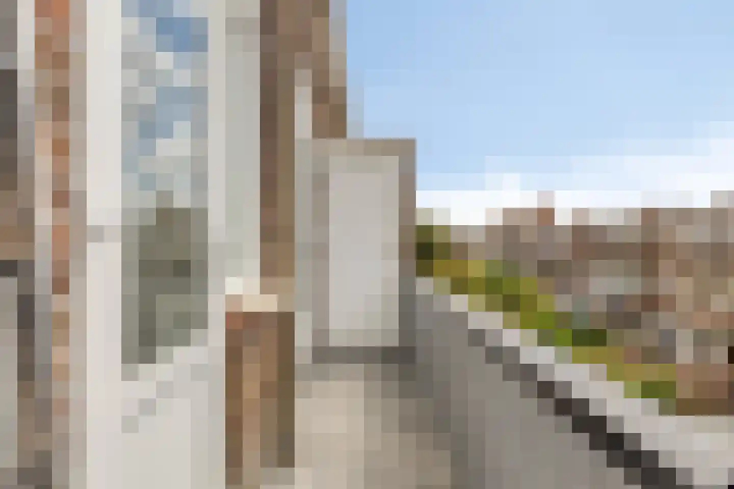 Hulshorststraat 155 Den Haag thumbnail 25