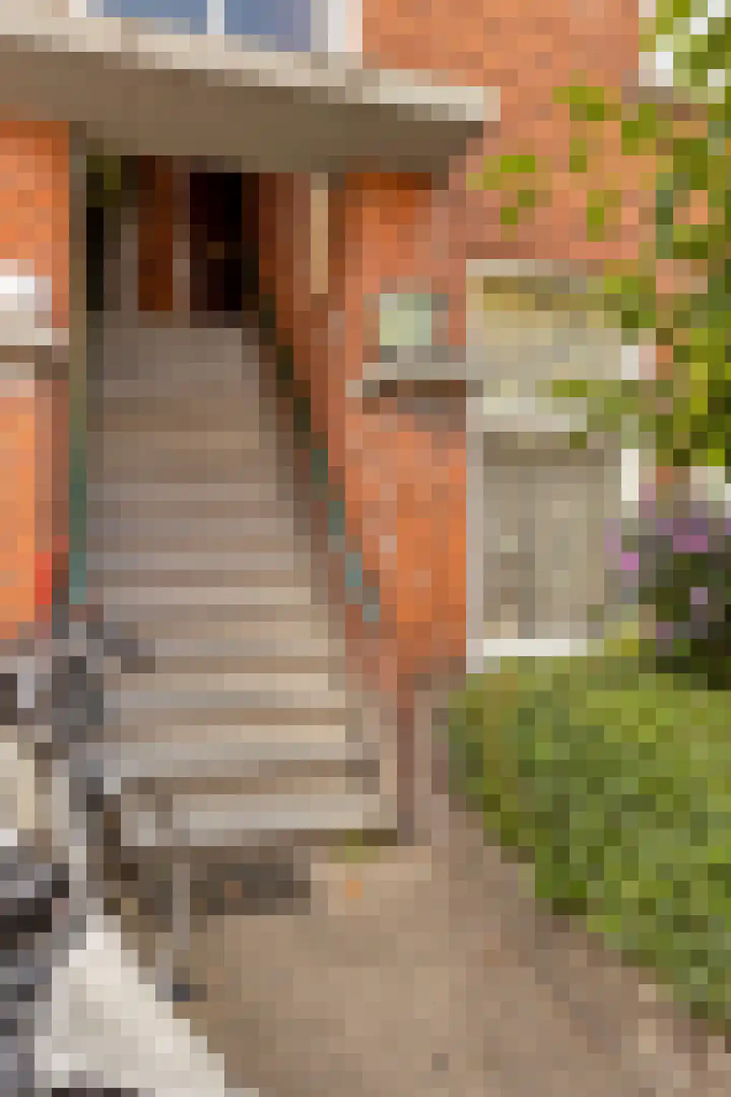 Hulshorststraat 155 Den Haag thumbnail 5