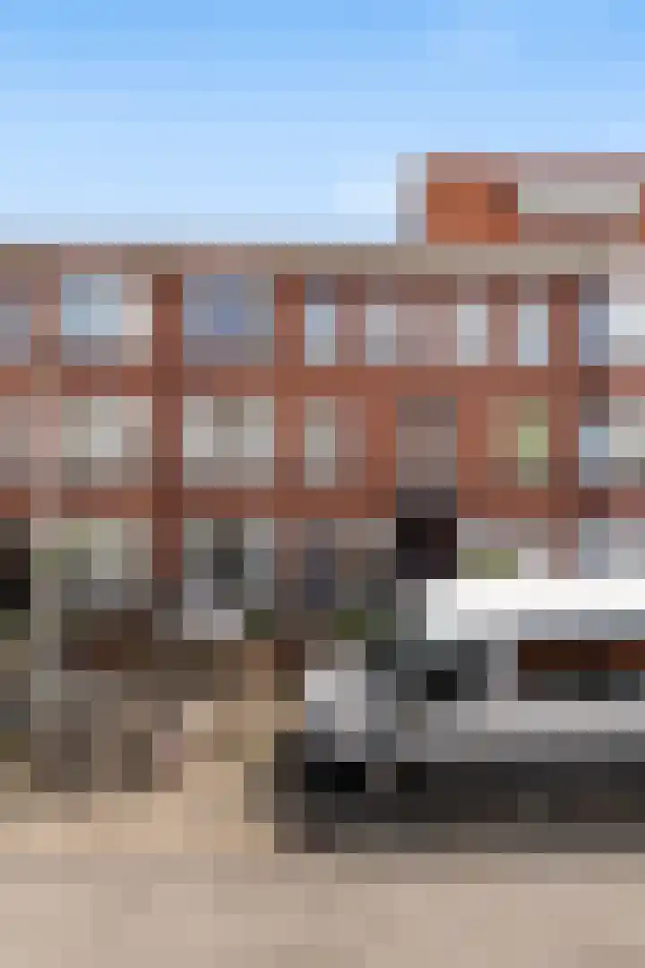 Hulshorststraat 174 A Den Haag thumbnail 44
