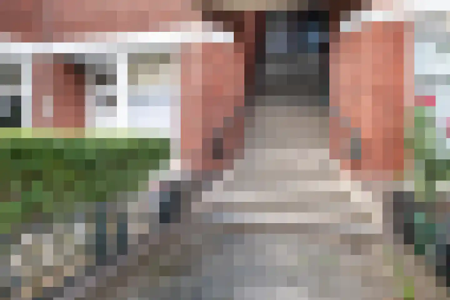 Hulshorststraat 235 Den Haag thumbnail 4