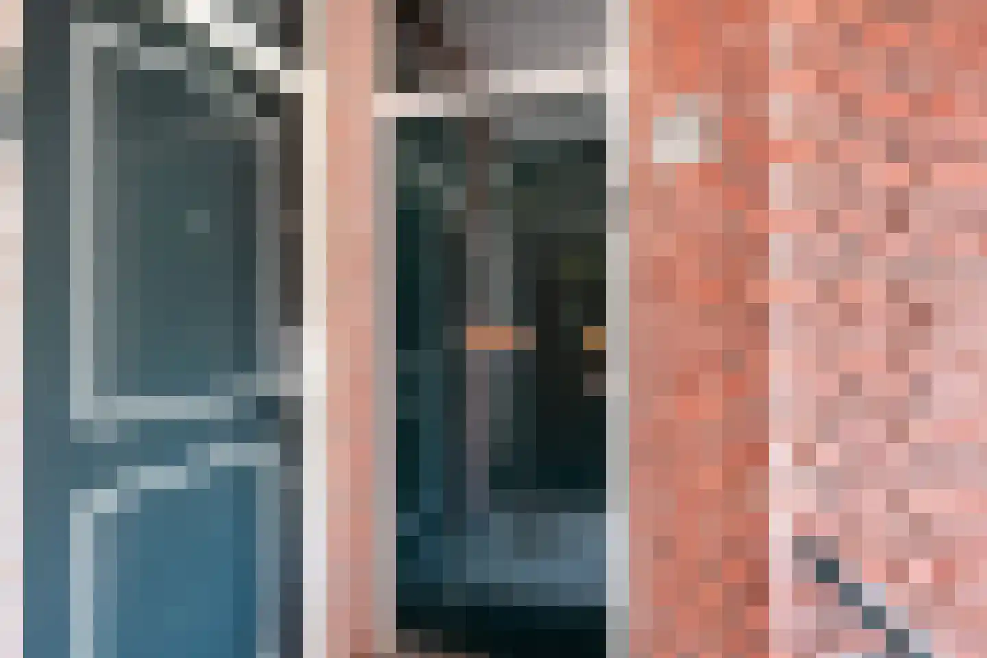 Hulshorststraat 235 Den Haag thumbnail 6