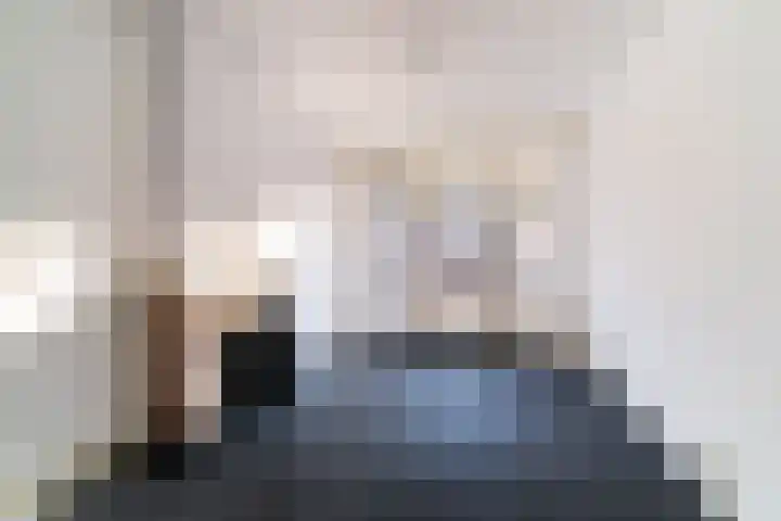 Hulshorststraat 247 Den Haag thumbnail 4