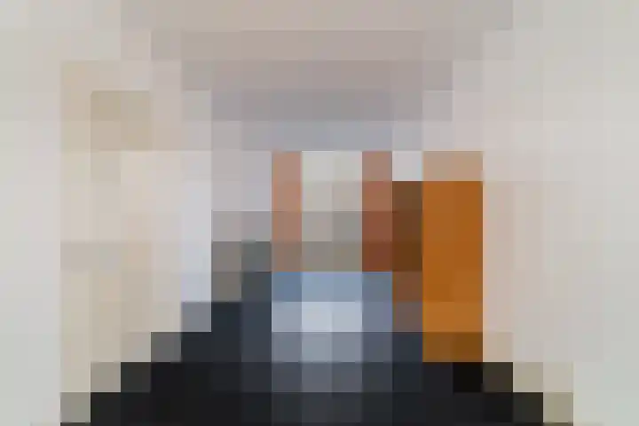 Hulshorststraat 247 Den Haag thumbnail 5