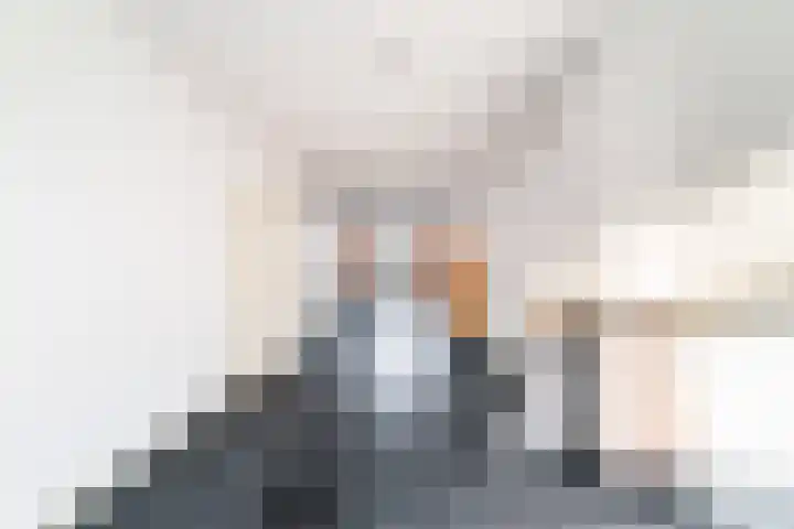 Hulshorststraat 247 Den Haag thumbnail 6