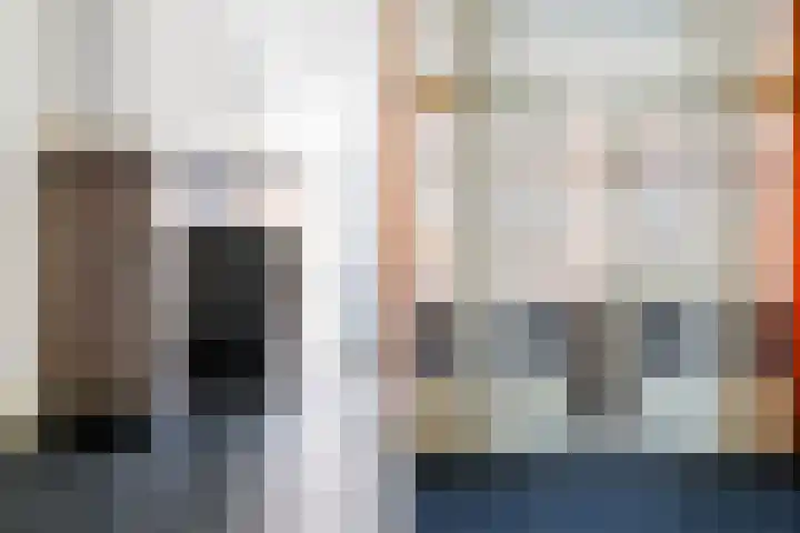 Hulshorststraat 247 Den Haag thumbnail 8