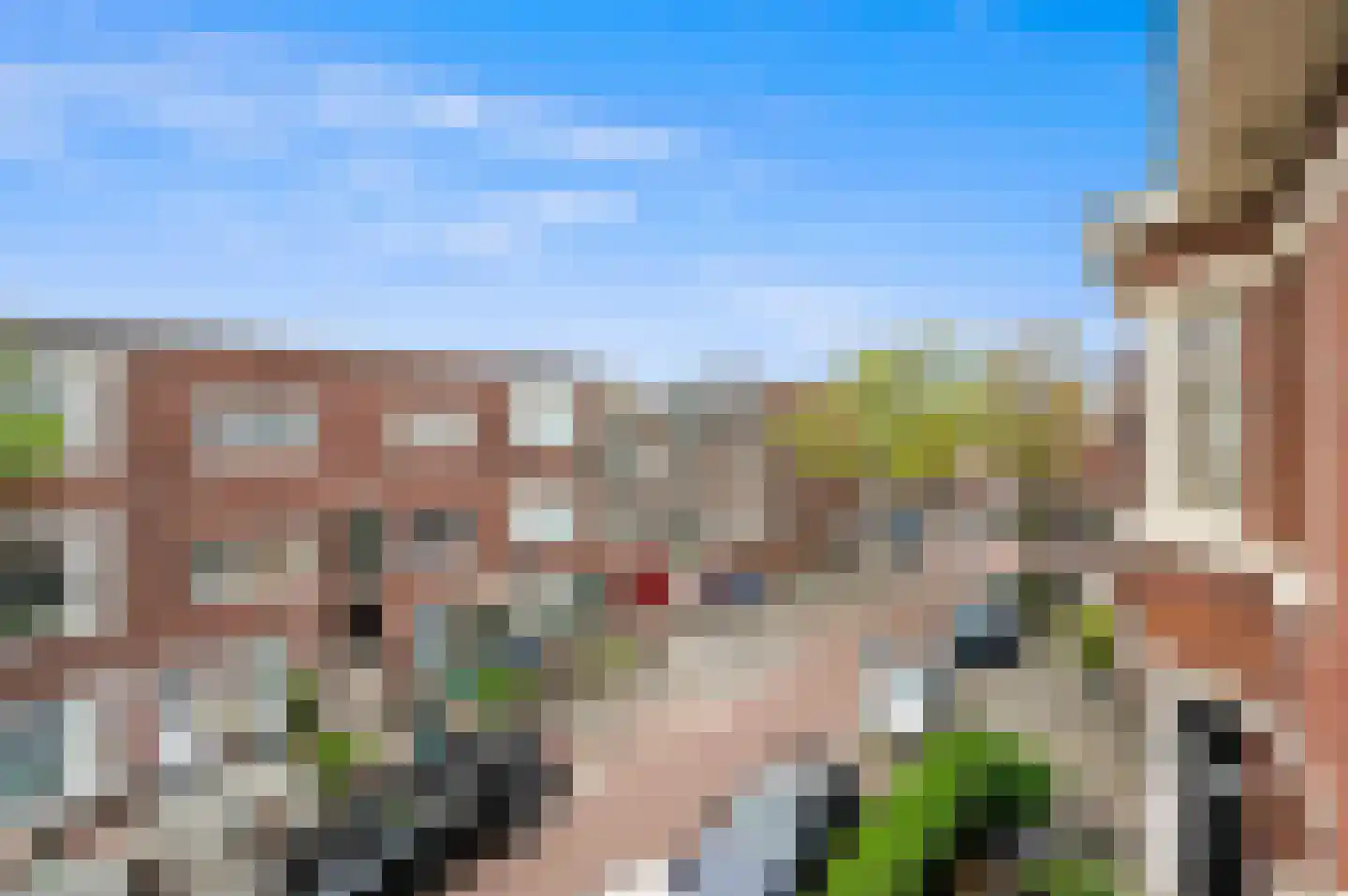 Hulshorststraat 301 A Den Haag thumbnail 25