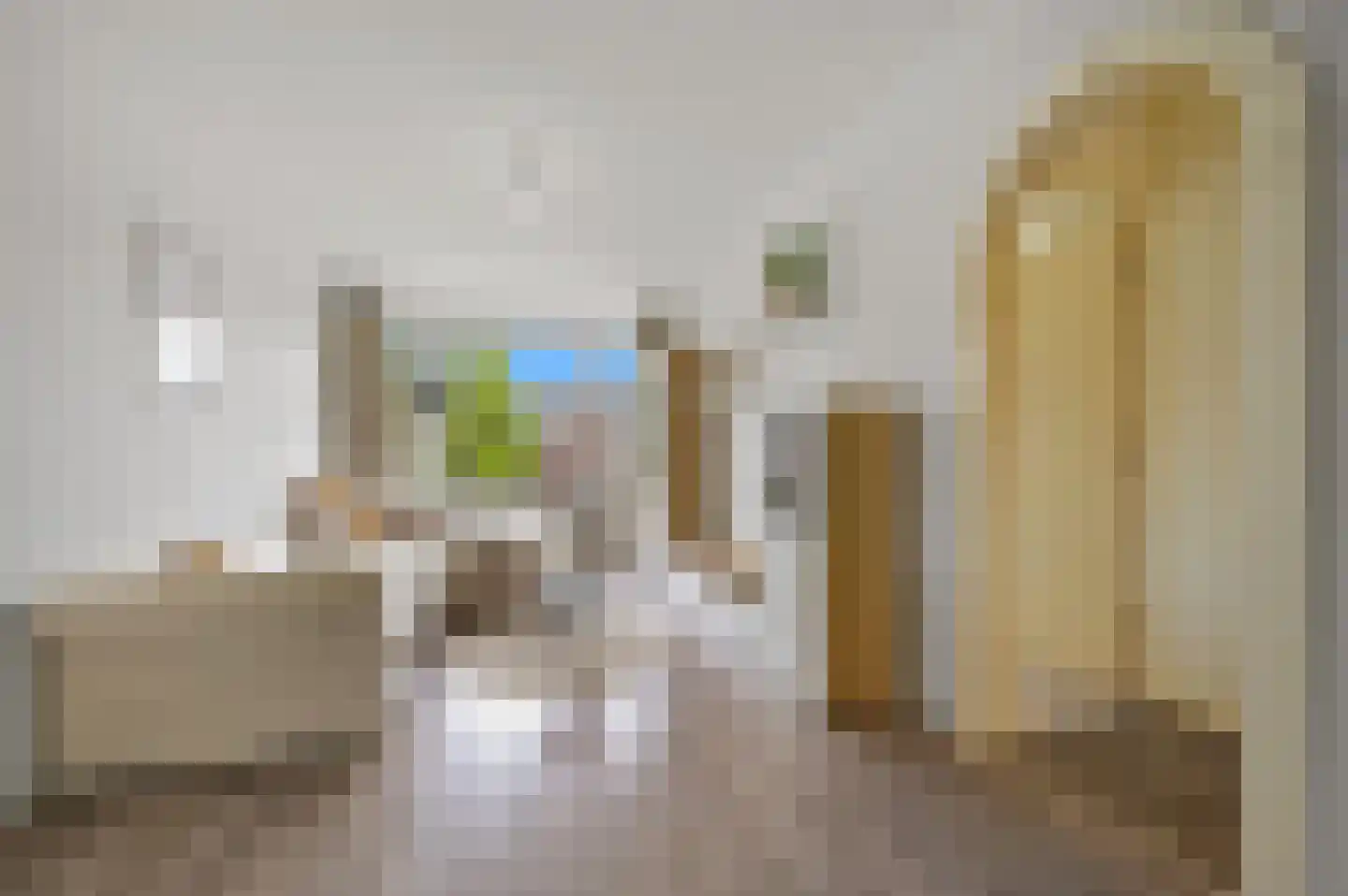 Hulshorststraat 301 A Den Haag thumbnail 6