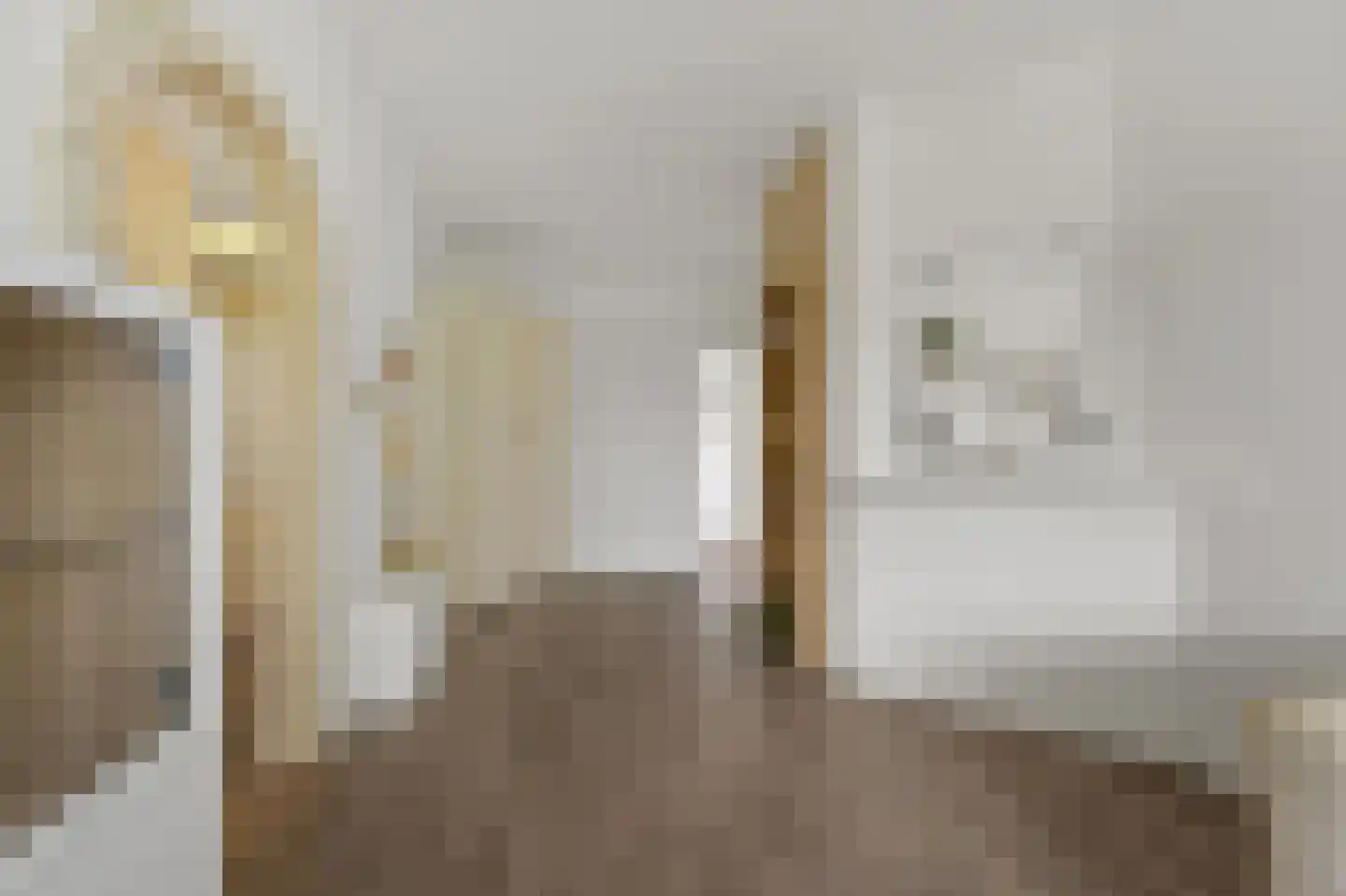 Hulshorststraat 301 A Den Haag thumbnail 7