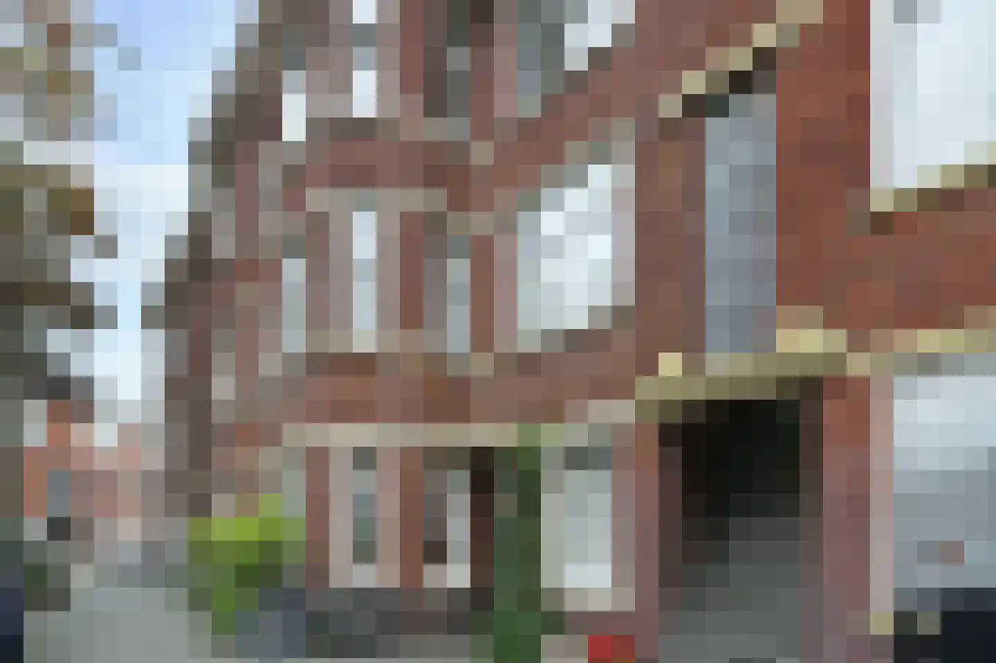 Hulshorststraat 313 Den Haag thumbnail 19
