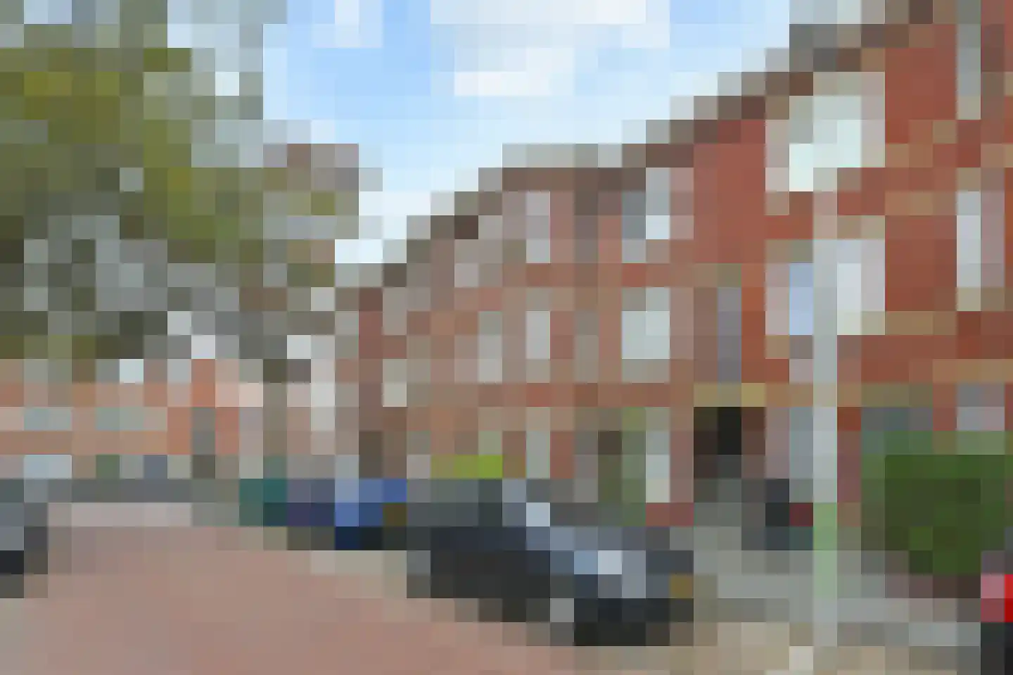 Hulshorststraat 313 Den Haag thumbnail 20
