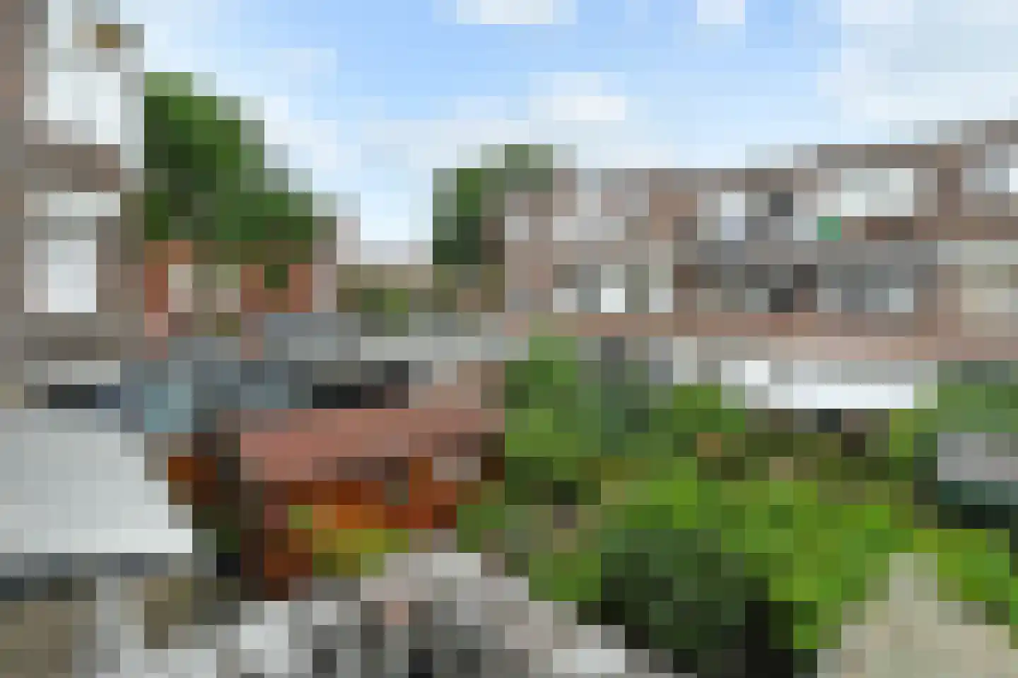 Hulshorststraat 313 Den Haag thumbnail 21