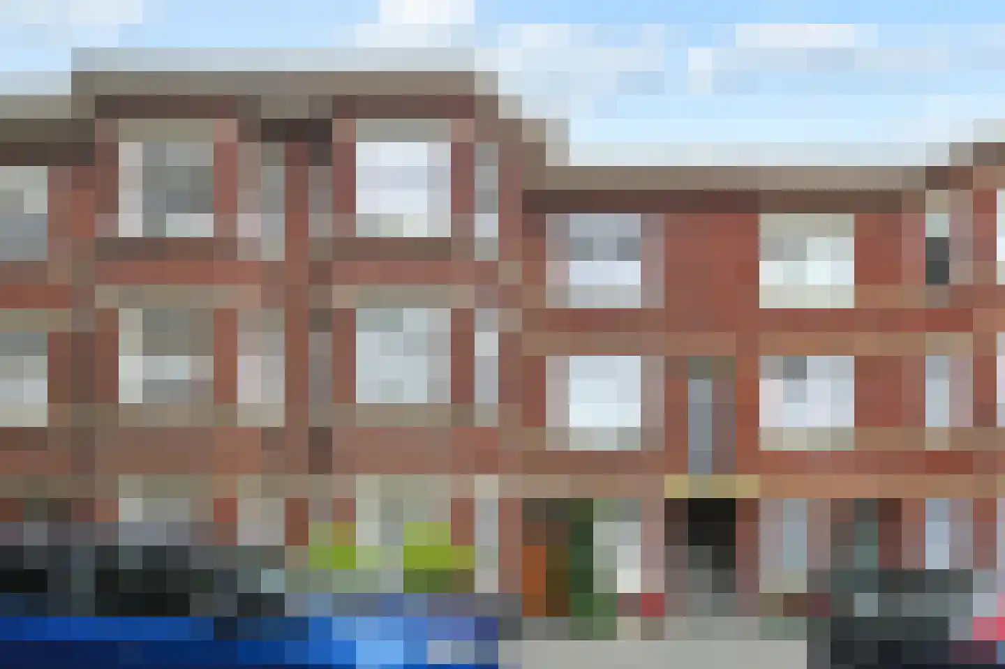 Hulshorststraat 313 Den Haag thumbnail 4