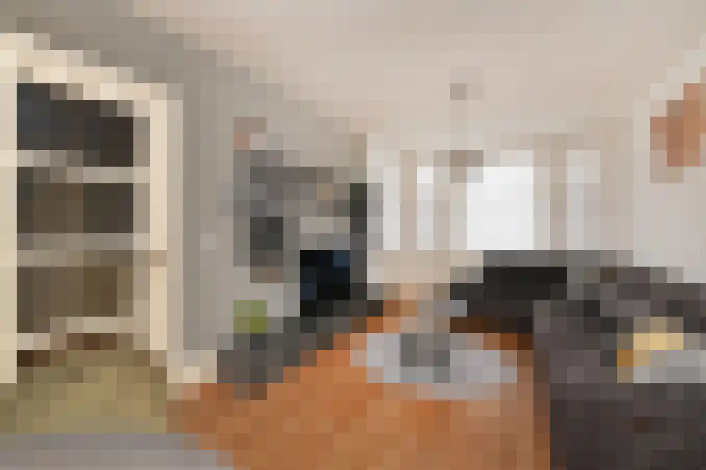 Hulshorststraat 313 Den Haag thumbnail 5