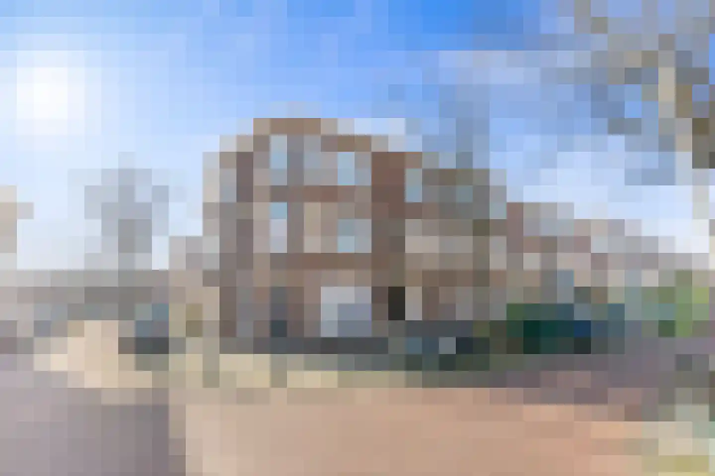 Hulshorststraat 323 Den Haag thumbnail 44