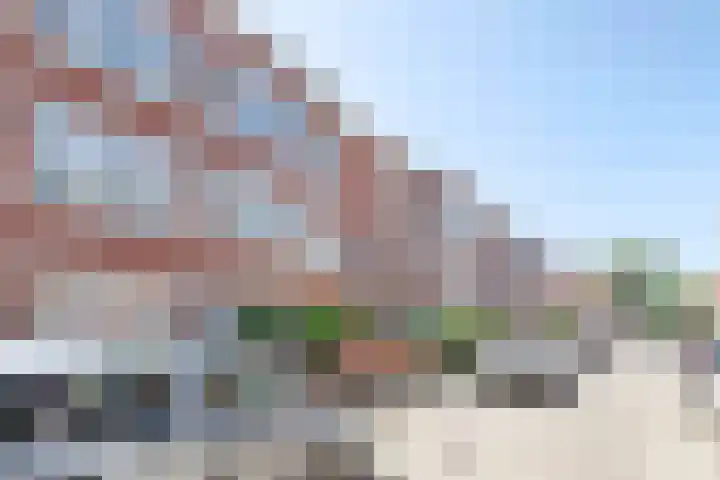 Hulshorststraat 71 Den Haag thumbnail 4