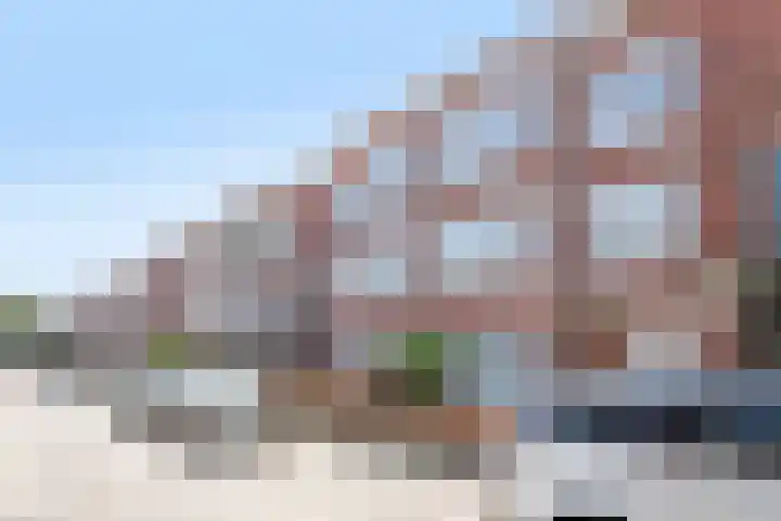 Hulshorststraat 71 Den Haag thumbnail 5