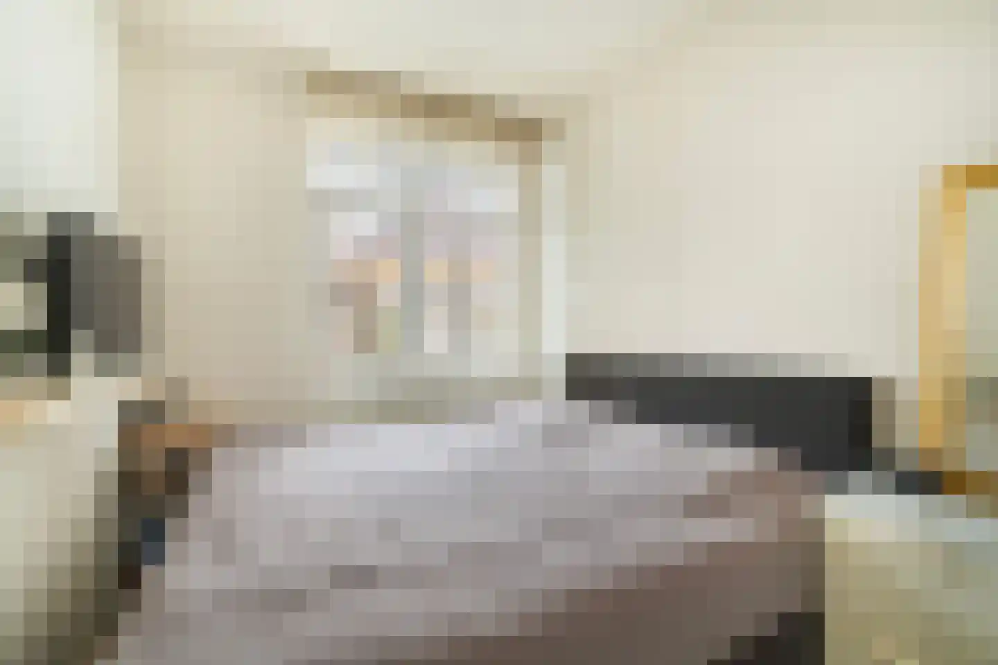 Hulshorststraat 97 Den Haag thumbnail 12