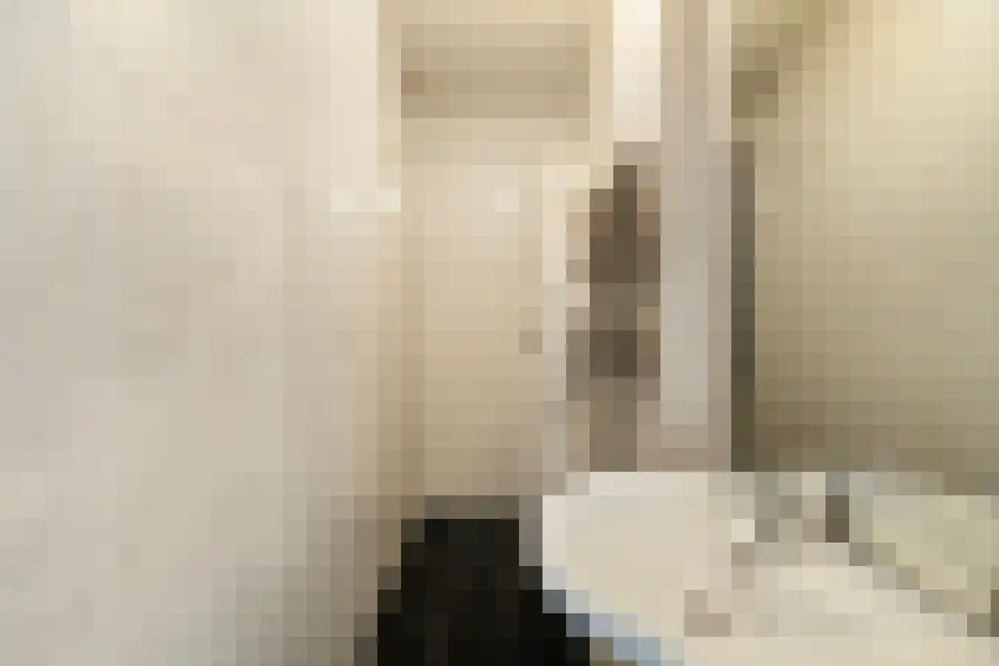 Hulshorststraat 97 Den Haag thumbnail 16