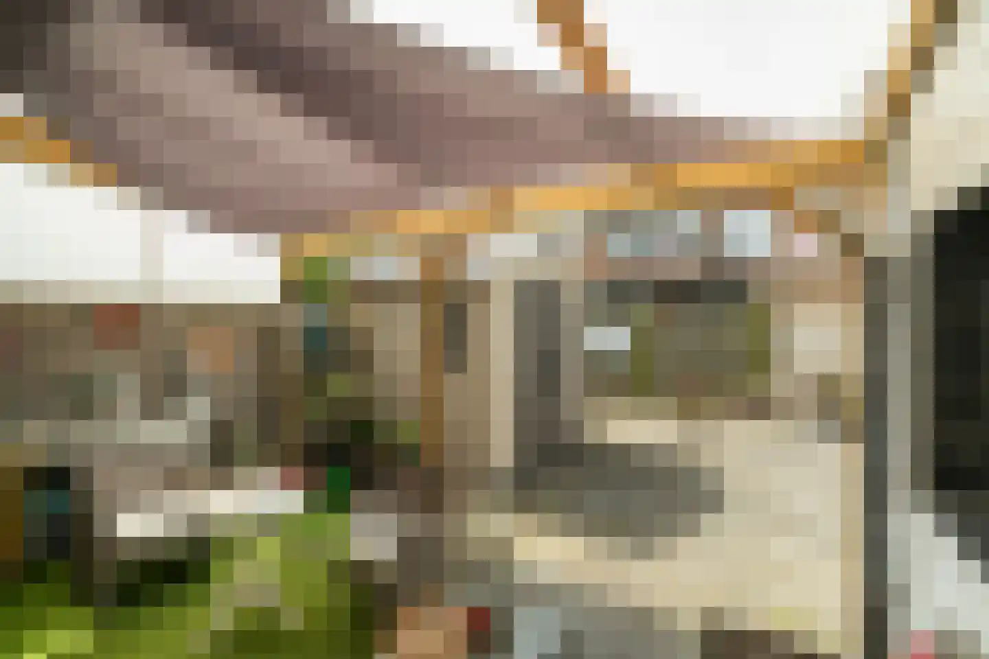 Hulshorststraat 97 Den Haag thumbnail 19