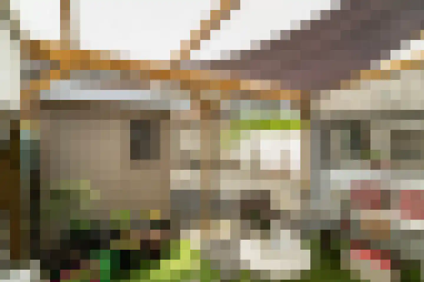 Hulshorststraat 97 Den Haag thumbnail 20