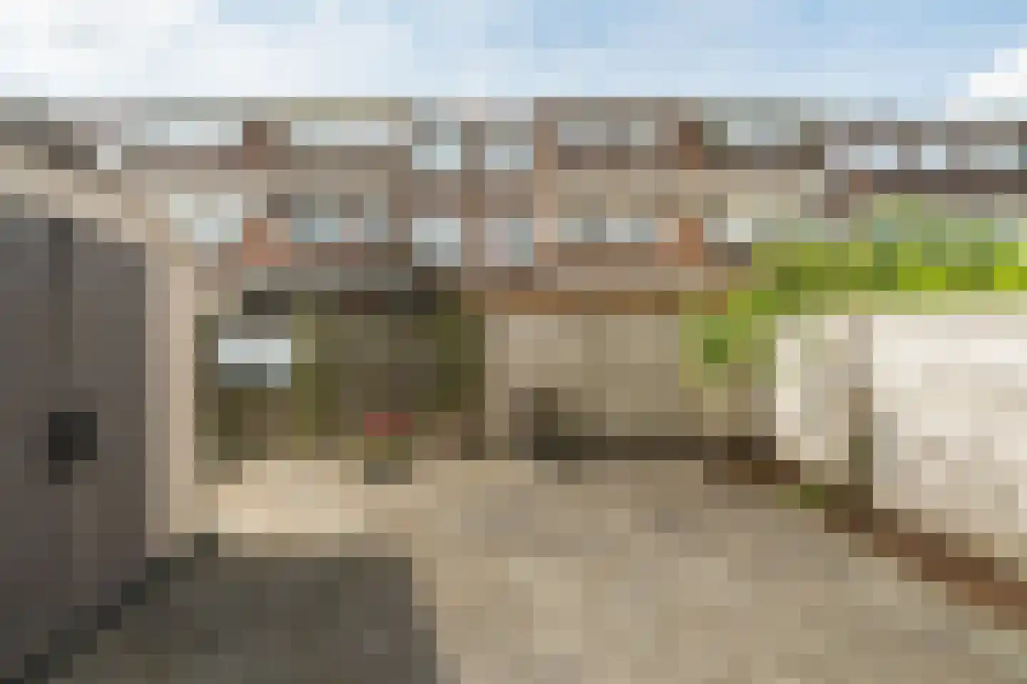 Hulshorststraat 97 Den Haag thumbnail 21