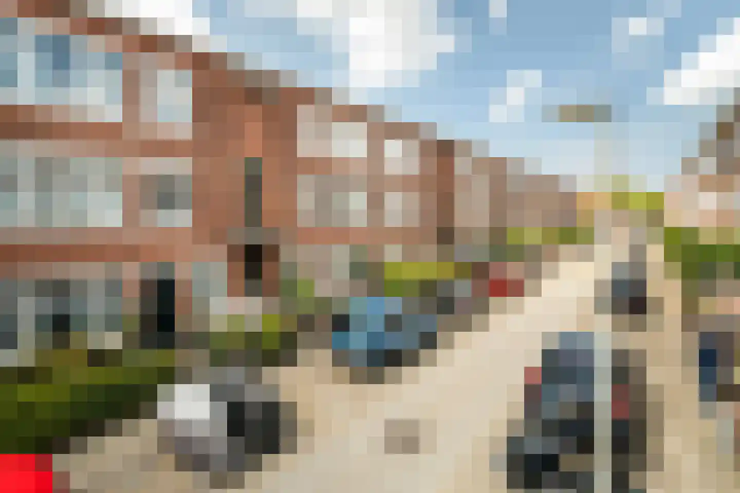 Hulshorststraat 97 Den Haag thumbnail 23