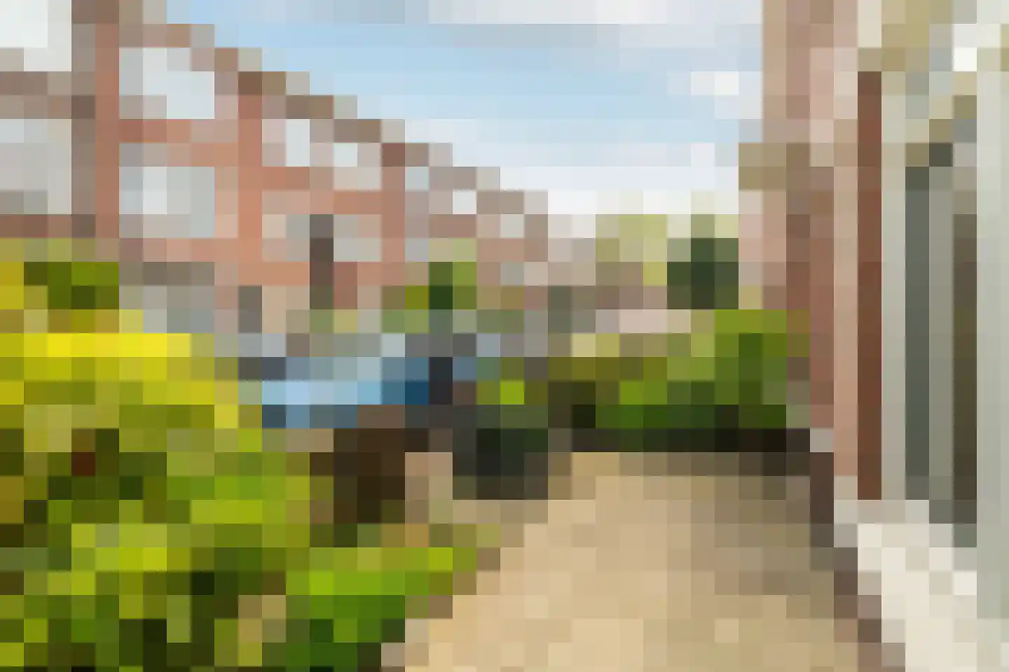 Hulshorststraat 97 Den Haag thumbnail 25