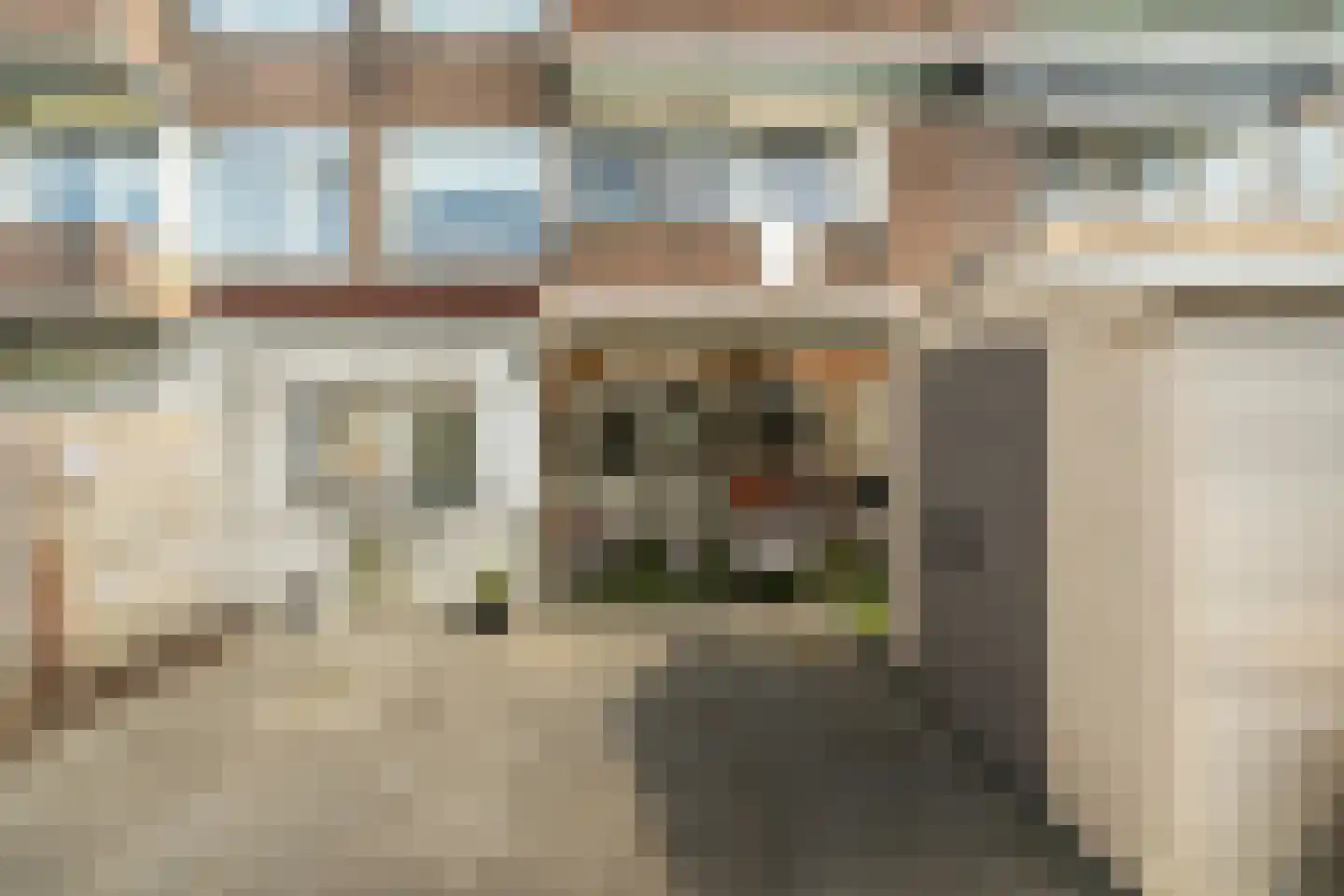 Hulshorststraat 97 Den Haag thumbnail 27