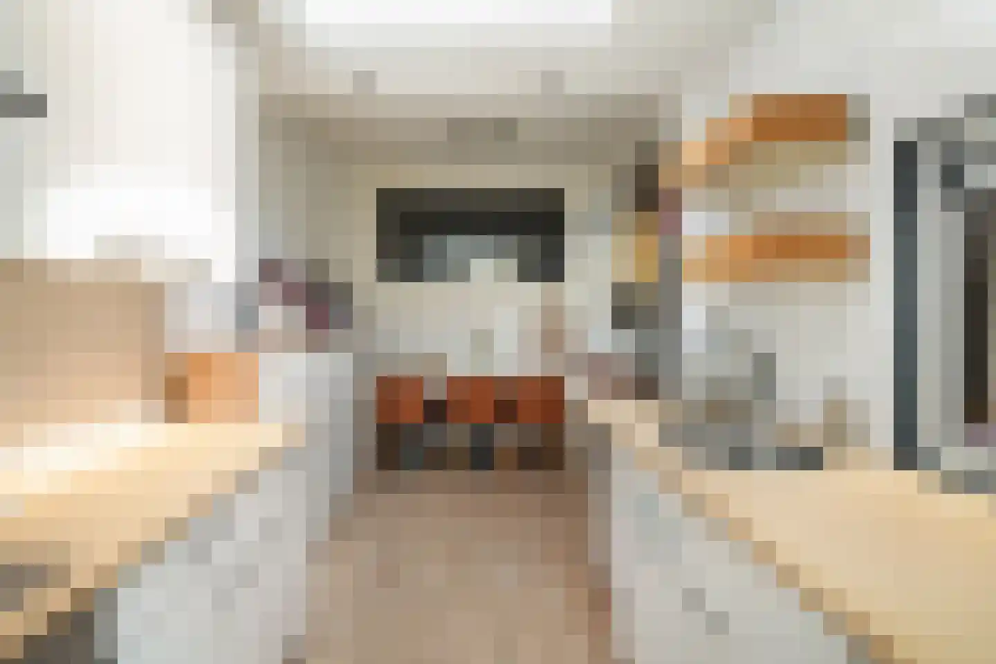 Hulshorststraat 97 Den Haag thumbnail 5
