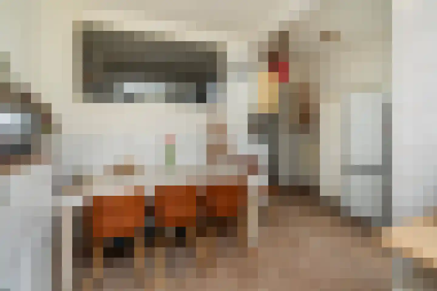 Hulshorststraat 97 Den Haag thumbnail 6