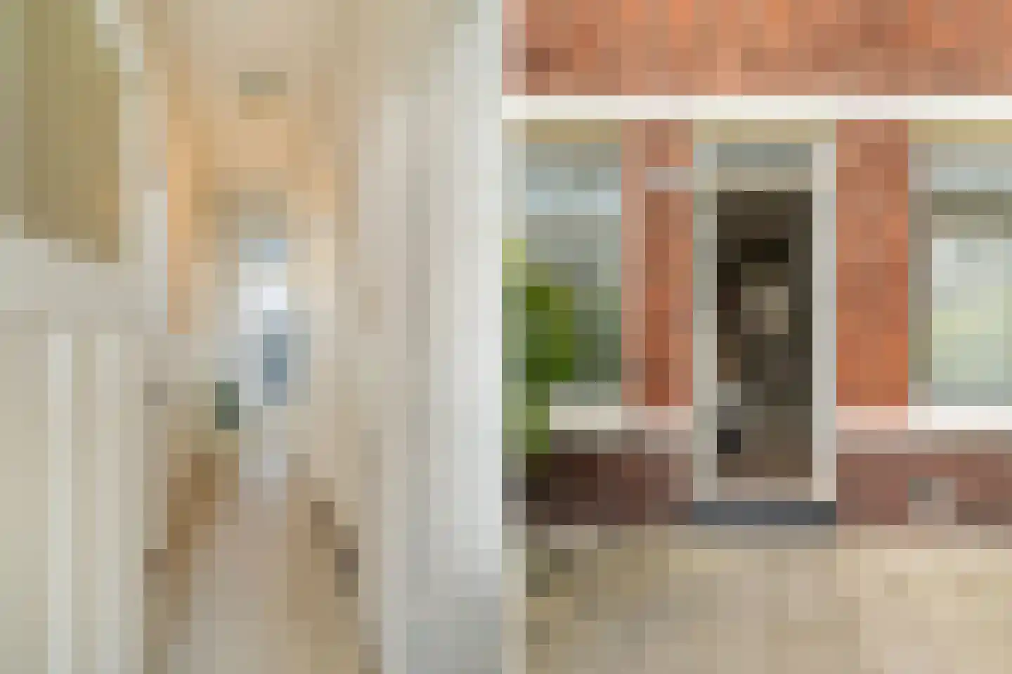 Hulshorststraat 97 Den Haag thumbnail 9